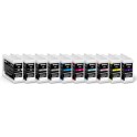 Epson T46S9 UltraChrome Pro 10 Γνήσιο Μελάνι Εκτυπωτή InkJet Ανοιχτό Γκρι (C13T46S900)