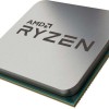 AMD Ryzen 7 5700G 3.8GHz Επεξεργαστής 8 Πυρήνων για Socket AM4 σε Κουτί
