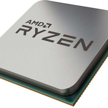 AMD Ryzen 7 5700G 3.8GHz Επεξεργαστής 8 Πυρήνων για Socket AM4 σε Κουτί