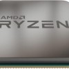 AMD Ryzen 7 5700G 3.8GHz Επεξεργαστής 8 Πυρήνων για Socket AM4 σε Κουτί