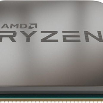 AMD Ryzen 7 5700G 3.8GHz Επεξεργαστής 8 Πυρήνων για Socket AM4 σε Κουτί