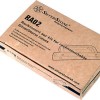 Silverstone SST-RA02B 1τμχ