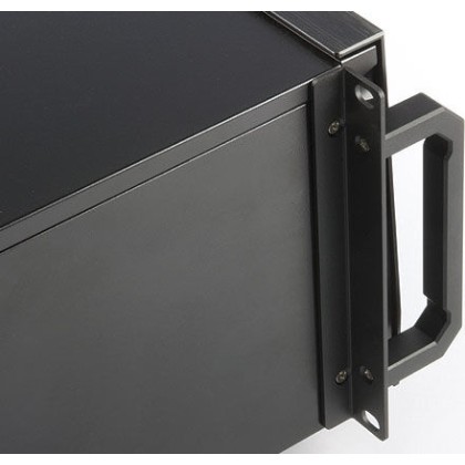 Silverstone SST-RA02B 1τμχ