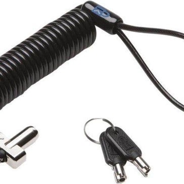 Kensington Κλειδαριά