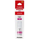 Canon GI-51 Γνήσιο Μελάνι Εκτυπωτή InkJet (4547C001)