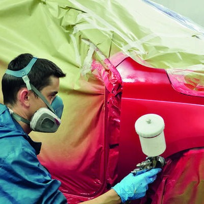 Einhell TE-AC 50 Silent Κομπρεσέρ Αέρος 54dB με Αεροφυλάκιο 50lt