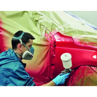 Einhell TE-AC 50 Silent Κομπρεσέρ Αέρος 54dB με Αεροφυλάκιο 50lt