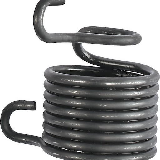 Einhell 4132768 Εξάρτημα Εργαλείου Αέρος Ελατήριο Αεροκόπιδου