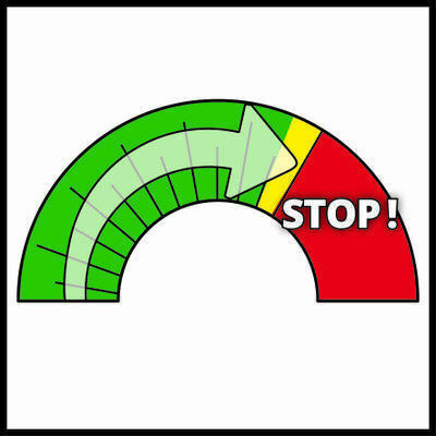 Einhell TC-IG 1100 Γεννήτρια Inverter Βενζίνης Τετράχρονη με Χειροκίνητη Μίζα και Μέγιστη Ισχύ 1.25kVA