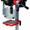 Einhell Κολωνάτο Δράπανο TE-BD 550 E με Ισχύ 450 Watt