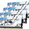 G.Skill Trident Z Royal Elite DDR4 64GB RAM με 4x16GB Modules και Ταχύτητα 3600 για Desktop