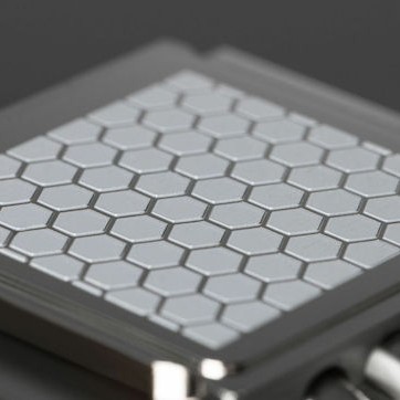 Noctua NH-U12S redux Ψύκτρα Επεξεργαστή για Socket 115x/AM3/AM3+ Ασημί