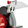 Einhell Δίδυμος Τροχός TC-BG 150 με Ισχύ 150 Watt