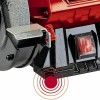 Einhell Δίδυμος Τροχός TC-BG 150 με Ισχύ 150 Watt