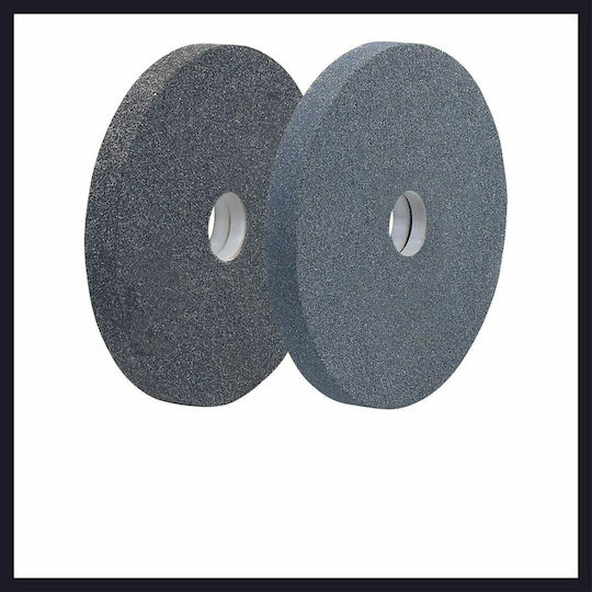 Einhell Δίδυμος Τροχός TC-BG 200 L με Ισχύ 400Watt