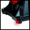 Einhell Δίδυμος Τροχός TC-WD 200/150 με Ισχύ 250 Watt