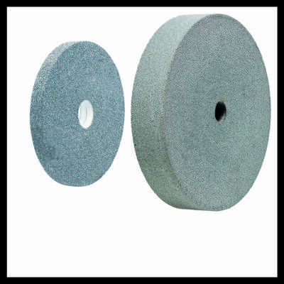 Einhell Δίδυμος Τροχός TC-WD 200/150 με Ισχύ 250 Watt