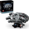 Lego Disney Millennium Falcon για 18+ Ετών 921τμχ