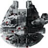 Lego Disney Millennium Falcon για 18+ Ετών 921τμχ