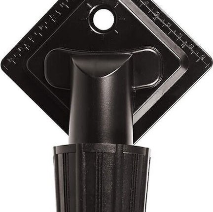 Einhell Αξεσουάρ για Ηλεκτρική Σκούπα