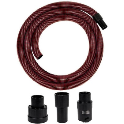 Einhell Σπιράλ για Ηλεκτρική Σκούπα με Διάμετρο 36mm