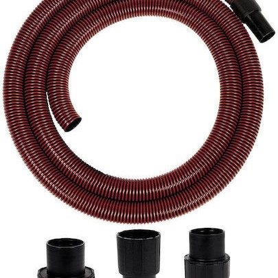 Einhell Σπιράλ για Ηλεκτρική Σκούπα με Διάμετρο 36mm