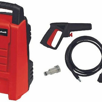 Einhell TC-HP 90 Πλυστικό Ρεύματος 1200W με Πίεση 90bar