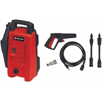 Einhell TC-HP 90 Πλυστικό Ρεύματος 1200W με Πίεση 90bar