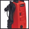 Einhell TC-HP 90 Πλυστικό Ρεύματος 1200W με Πίεση 90bar