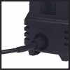 Einhell TC-HP 90 Πλυστικό Ρεύματος 1200W με Πίεση 90bar