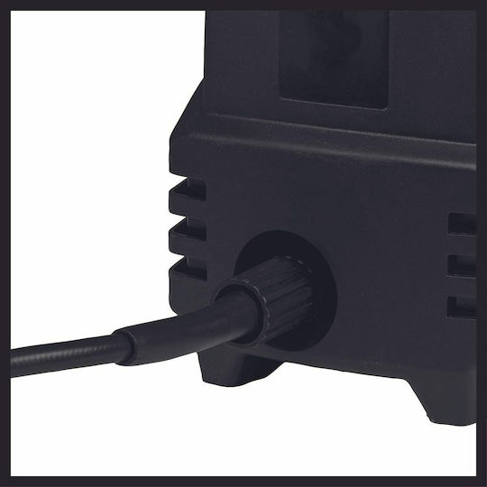 Einhell TC-HP 90 Πλυστικό Ρεύματος 1200W με Πίεση 90bar
