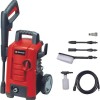 Einhell TC-HP 130 Πλυστικό Ρεύματος 1500W με Πίεση 130bar