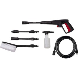 Einhell TC-HP 130 Πλυστικό Ρεύματος 1500W με Πίεση 130bar