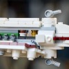 Lego Disney Tantive IV για 18+ Ετών 654τμχ
