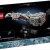 Lego Disney Tantive IV για 18+ Ετών 654τμχ