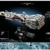 Lego Disney Tantive IV για 18+ Ετών 654τμχ