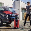 Einhell TE-HP 170 Πλυστικό Ρεύματος 2300W με Πίεση 170bar