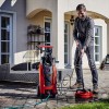 Einhell TE-HP 170 Πλυστικό Ρεύματος 2300W με Πίεση 170bar