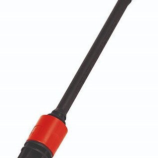 Einhell Ακροφύσιο Πλυστικού