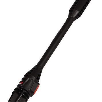 Einhell Ακροφύσιο Πλυστικού