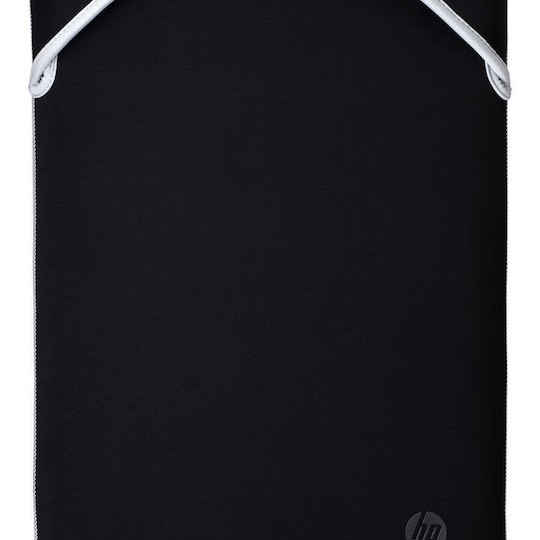 HP Reversible Protective Θήκη για Laptop 14.1