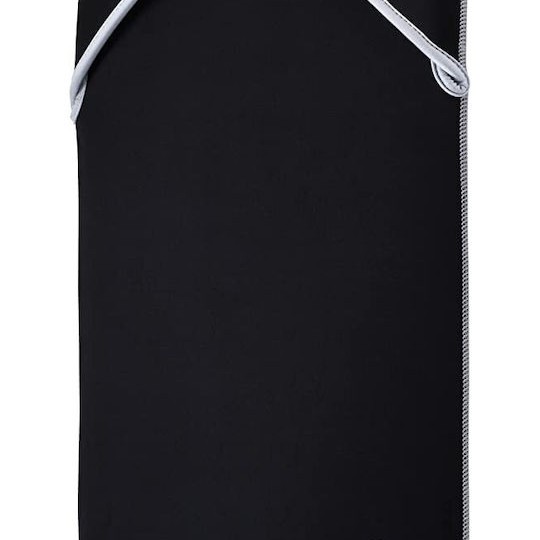 HP Reversible Protective Θήκη για Laptop 14.1