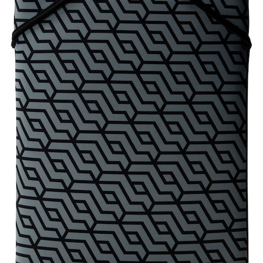 HP Reversible Protective Θήκη για Laptop 15.6