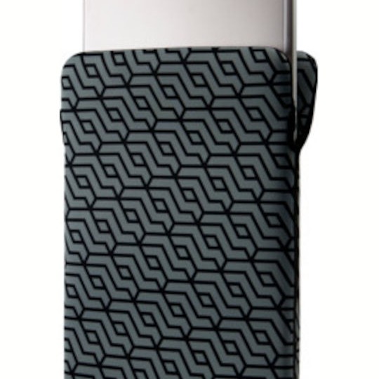 HP Reversible Protective Θήκη για Laptop 15.6