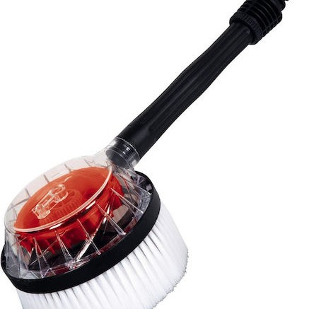 Einhell Βούρτσα Πλυστικού