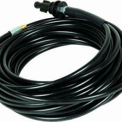 Einhell Kit Απόφραξης για Πλυστικό