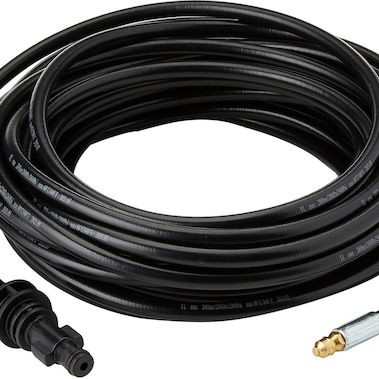 Einhell Kit Απόφραξης για Πλυστικό