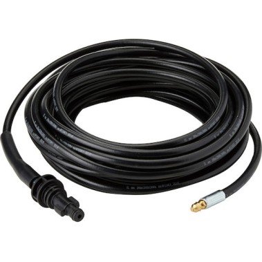 Einhell Kit Απόφραξης για Πλυστικό