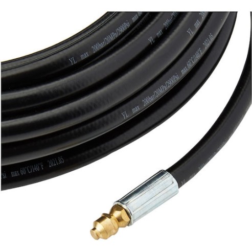 Einhell Kit Απόφραξης για Πλυστικό