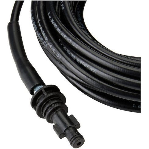 Einhell Kit Απόφραξης για Πλυστικό